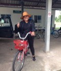 kennenlernen Frau Thailand bis เมืองศรีสะเกษ : เบญจวรรณ, 39 Jahre